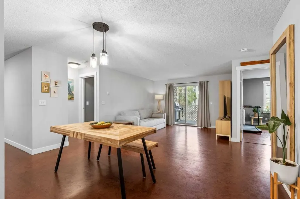 16320 24 Street SW Calgary AB T2Y5A1