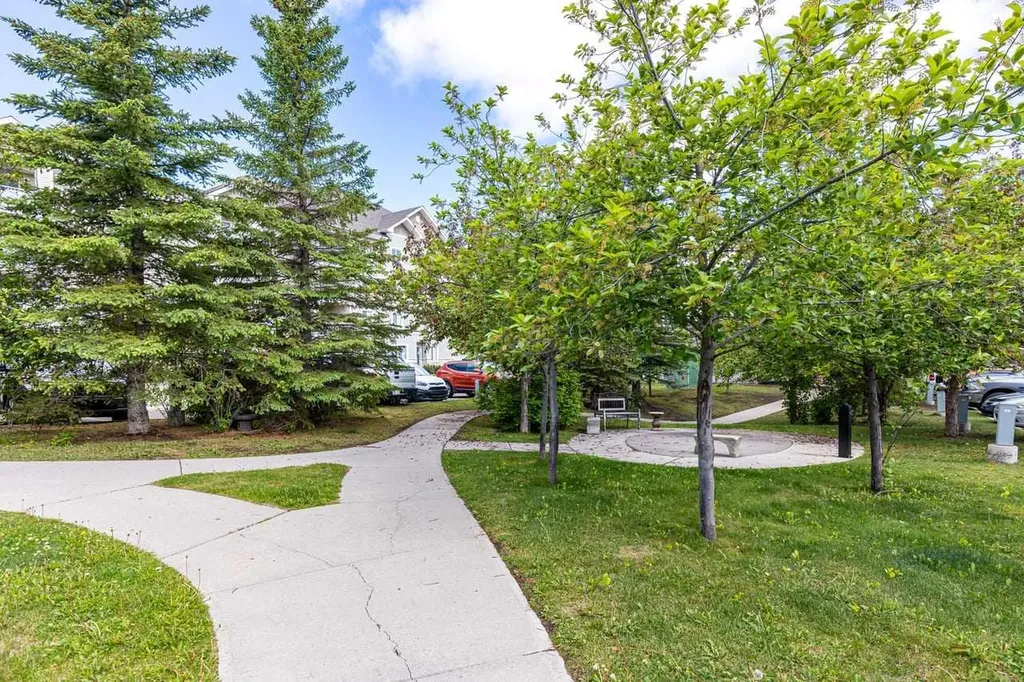 16320 24 Street SW Calgary AB T2Y5A1