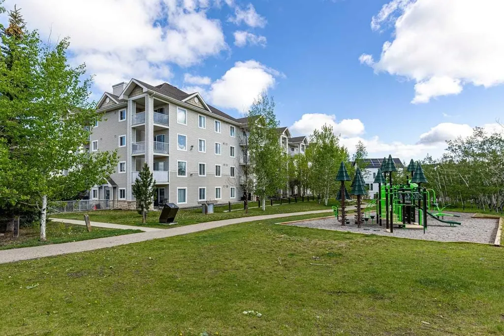 16320 24 Street SW Calgary AB T2Y5A1
