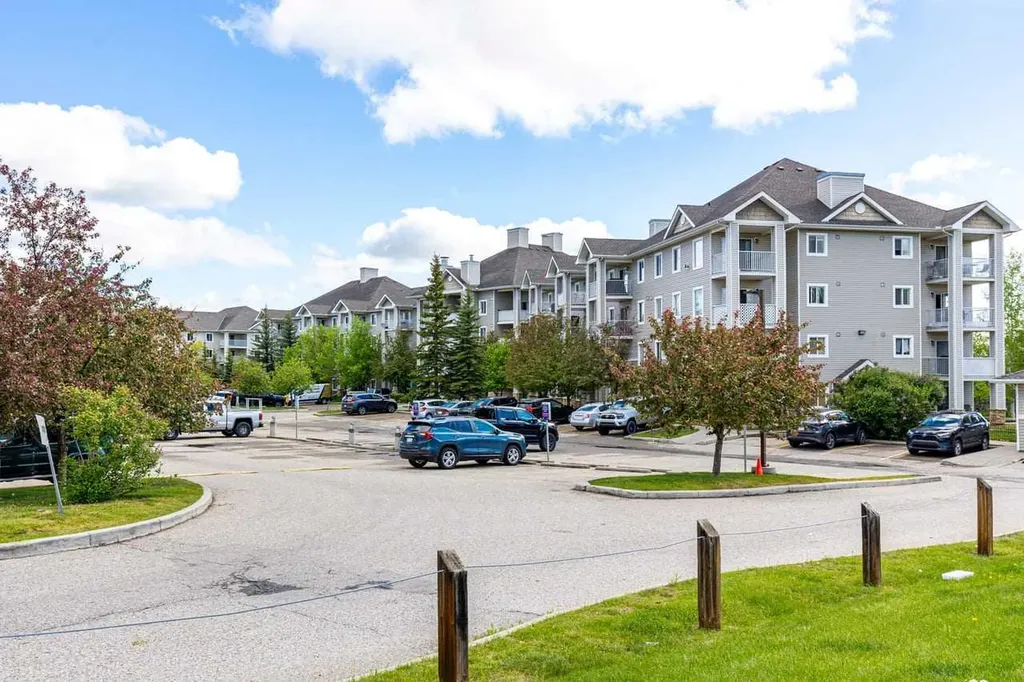 16320 24 Street SW Calgary AB T2Y5A1