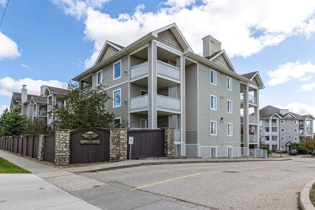 16320 24 Street SW Calgary AB T2Y5A1