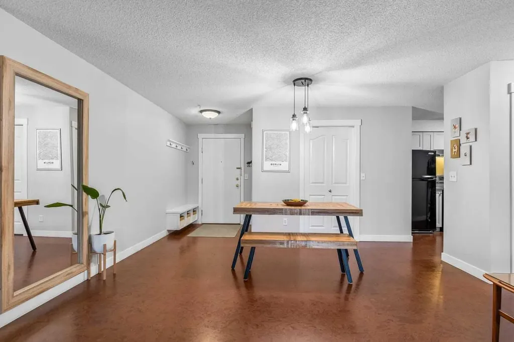 16320 24 Street SW Calgary AB T2Y5A1