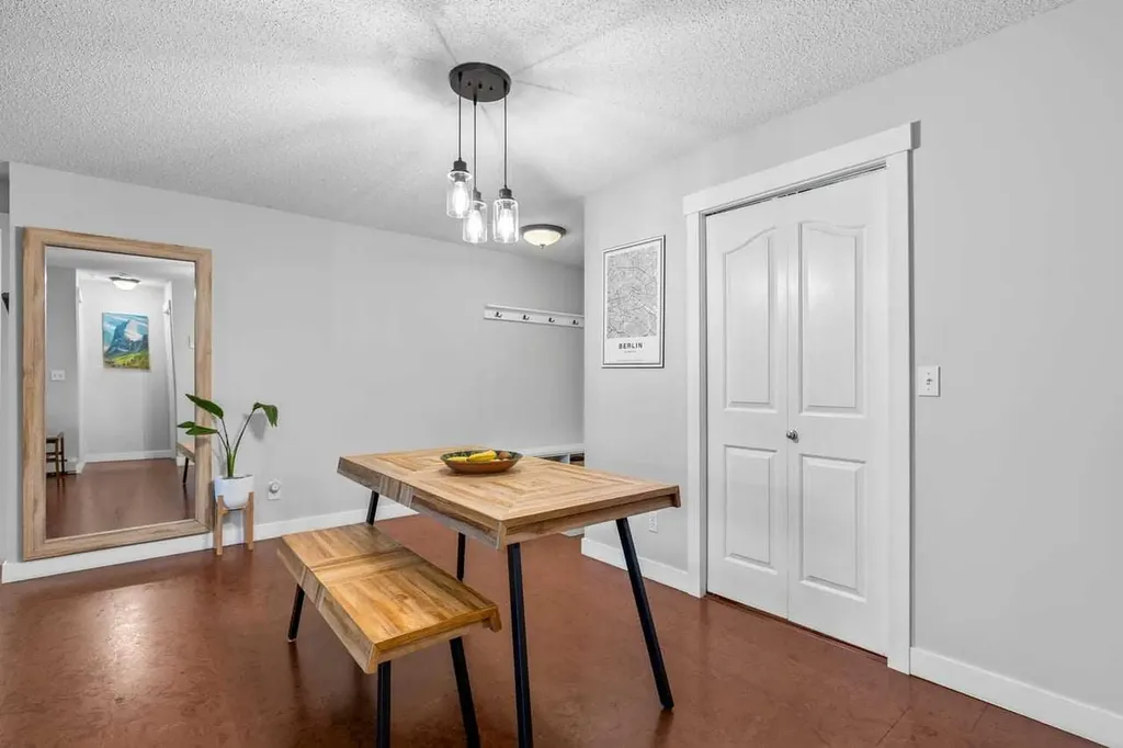 16320 24 Street SW Calgary AB T2Y5A1