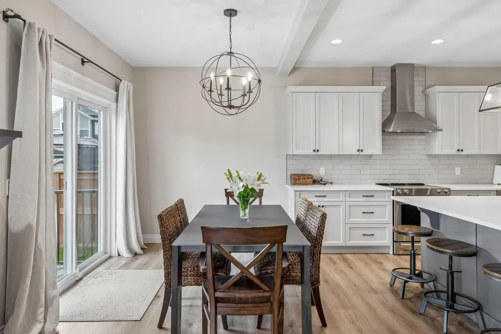 1104 Bayside Drive SW Airdrie AB T4B 4G9