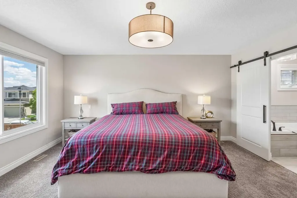 1104 Bayside Drive SW Airdrie AB T4B 4G9