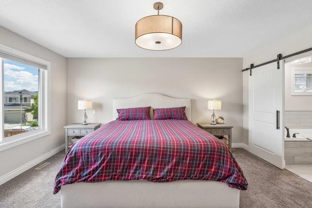 1104 Bayside Drive SW Airdrie AB T4B 4G9