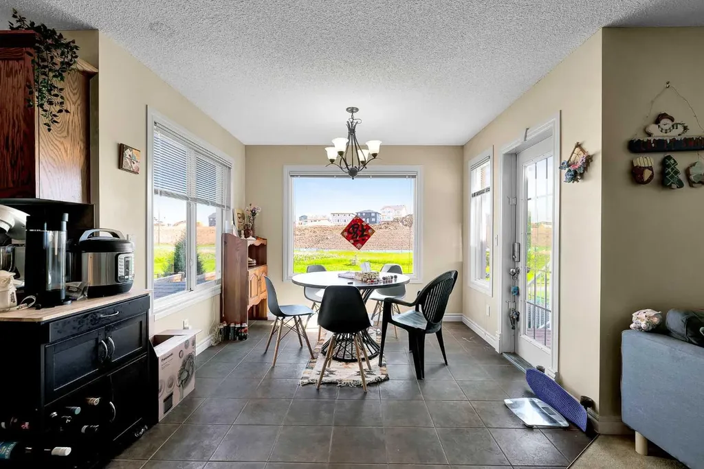 77 Silverado Creek Crescent SW Calgary AB T2X0C6