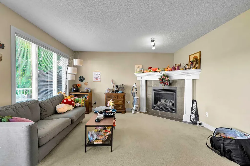 77 Silverado Creek Crescent SW Calgary AB T2X0C6