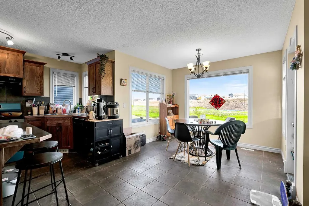 77 Silverado Creek Crescent SW Calgary AB T2X0C6
