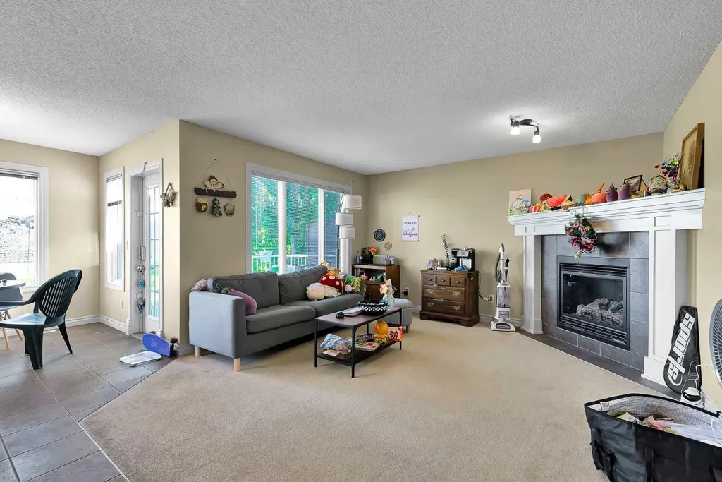 77 Silverado Creek Crescent SW Calgary AB T2X0C6