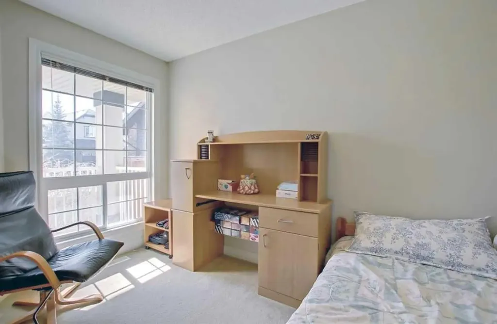 77 Silverado Creek Crescent SW Calgary AB T2X0C6