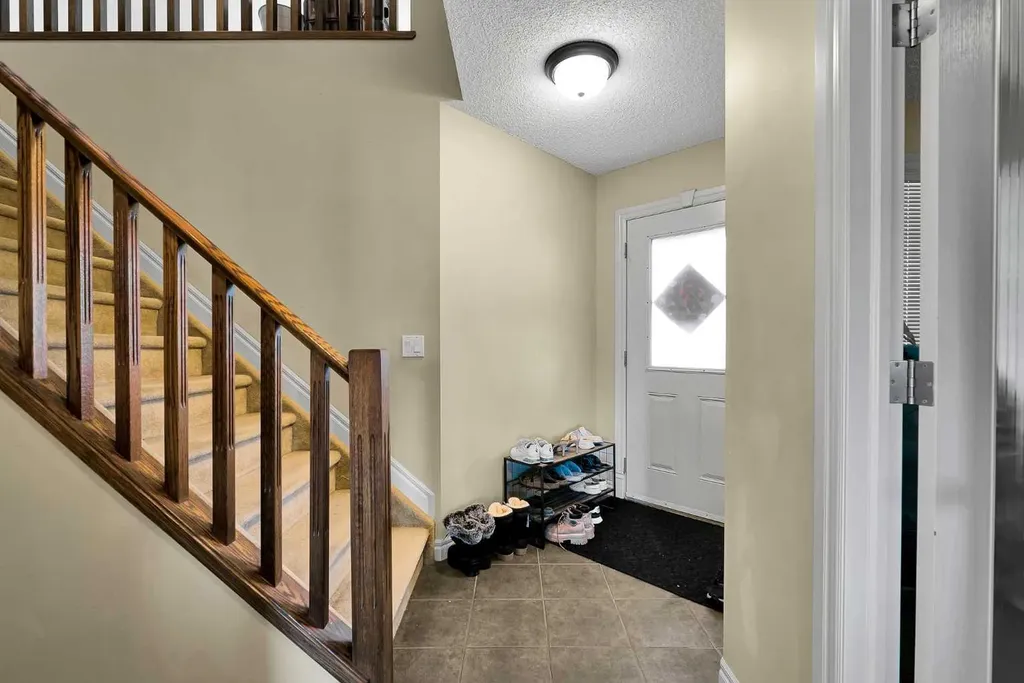 77 Silverado Creek Crescent SW Calgary AB T2X0C6