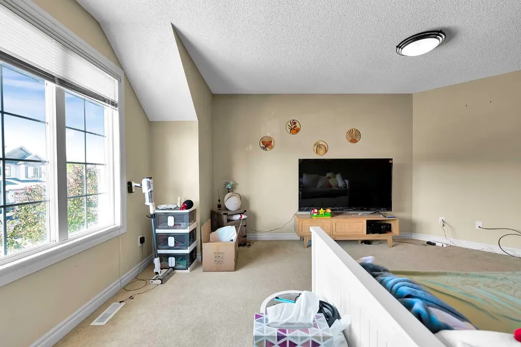 77 Silverado Creek Crescent SW Calgary AB T2X0C6