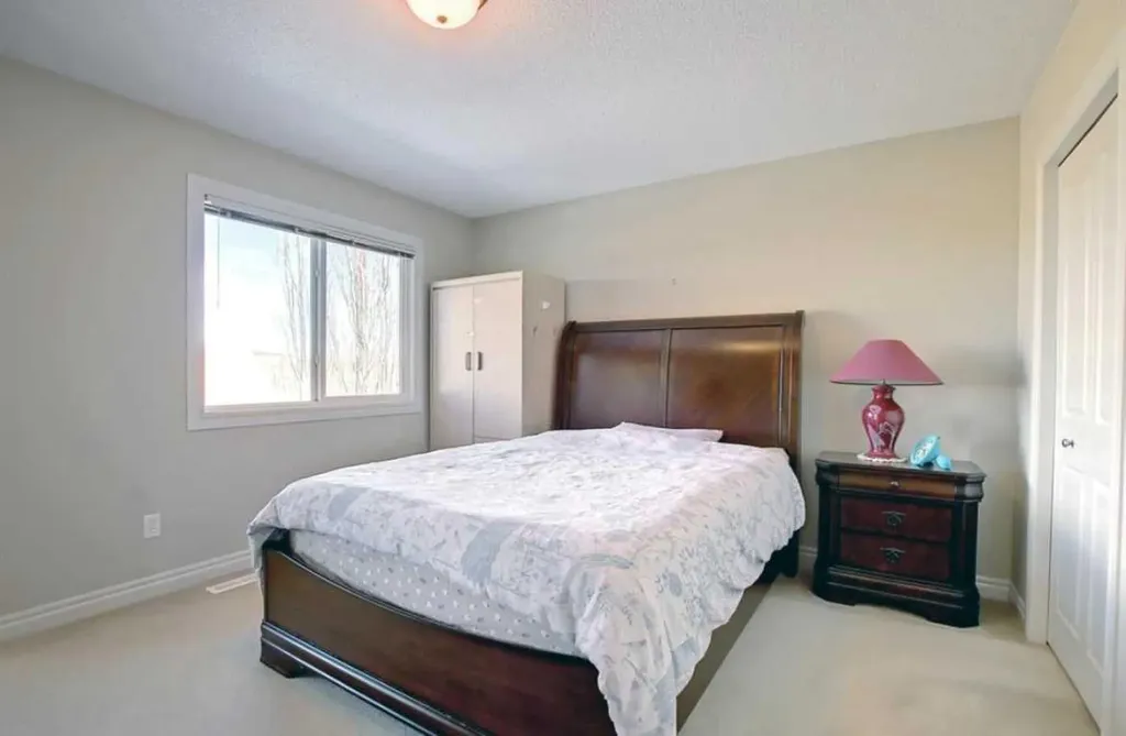 77 Silverado Creek Crescent SW Calgary AB T2X0C6