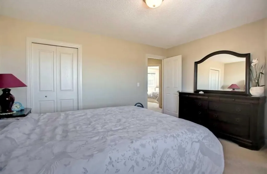 77 Silverado Creek Crescent SW Calgary AB T2X0C6