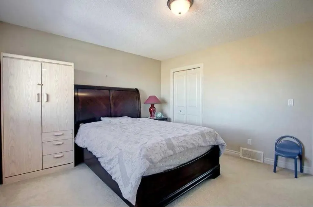 77 Silverado Creek Crescent SW Calgary AB T2X0C6