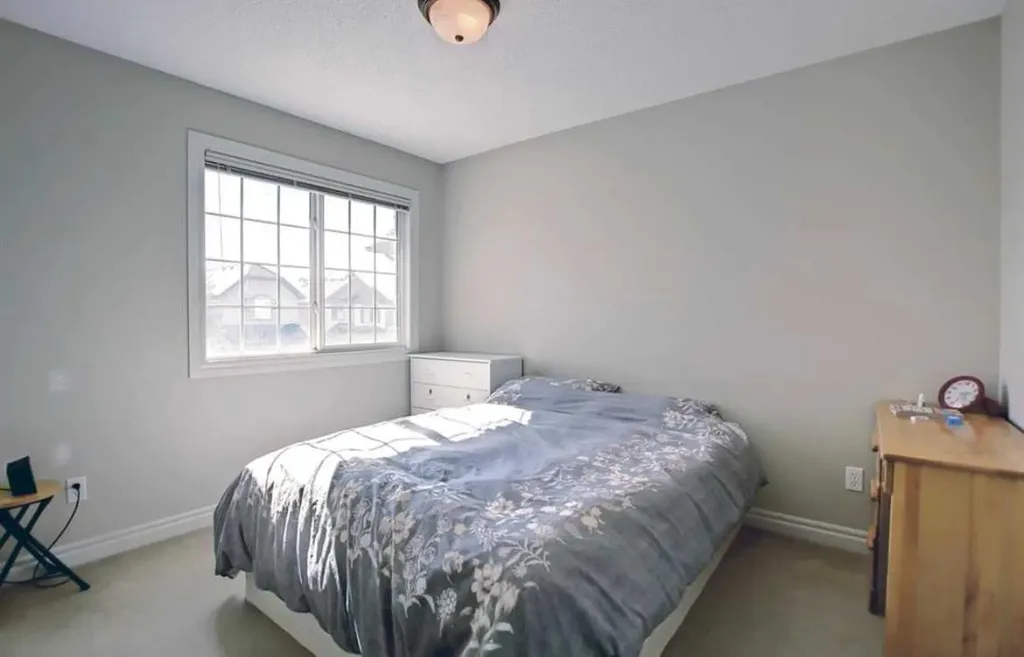 77 Silverado Creek Crescent SW Calgary AB T2X0C6