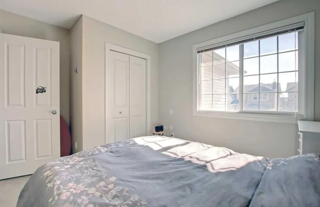 77 Silverado Creek Crescent SW Calgary AB T2X0C6