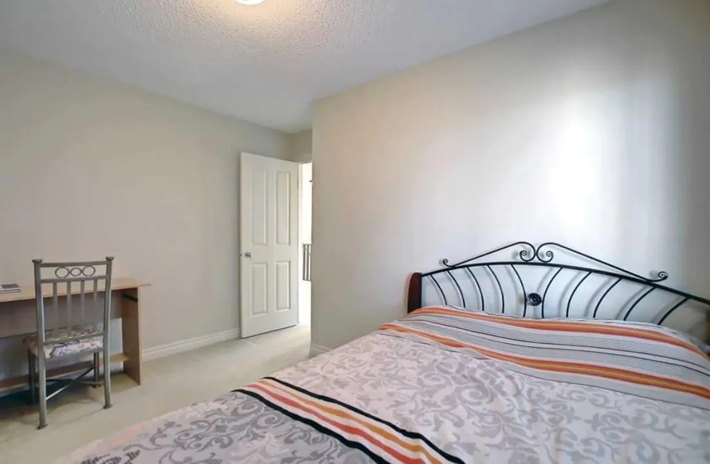 77 Silverado Creek Crescent SW Calgary AB T2X0C6
