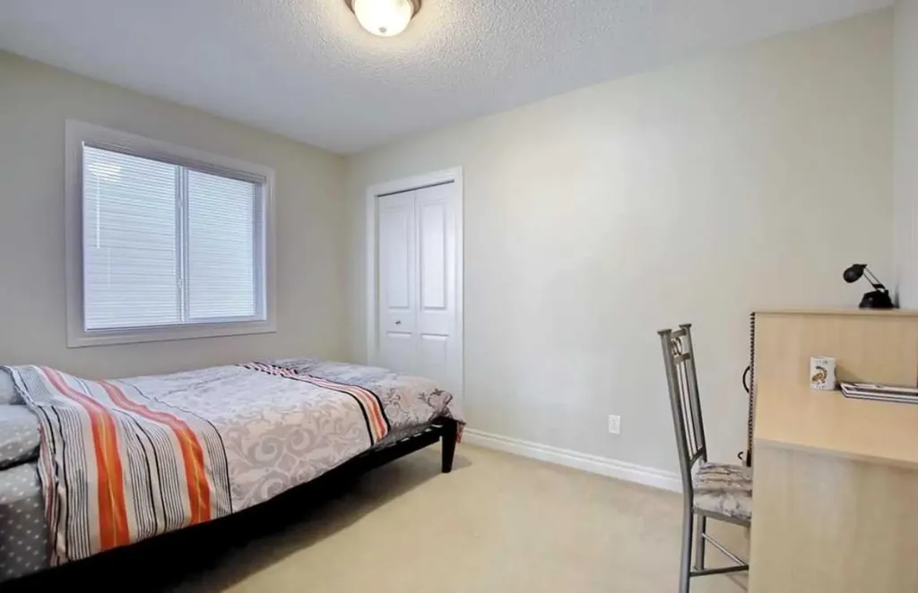 77 Silverado Creek Crescent SW Calgary AB T2X0C6