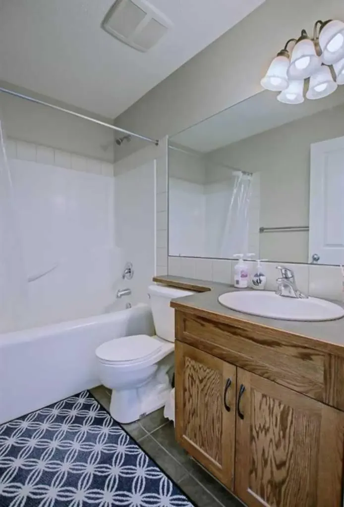 77 Silverado Creek Crescent SW Calgary AB T2X0C6