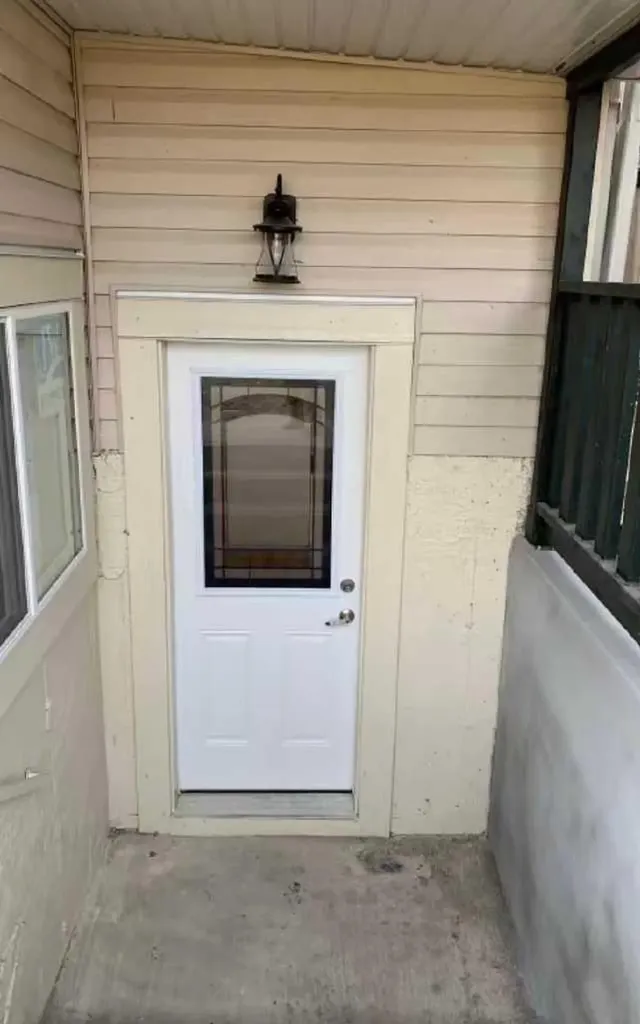 77 Silverado Creek Crescent SW Calgary AB T2X0C6