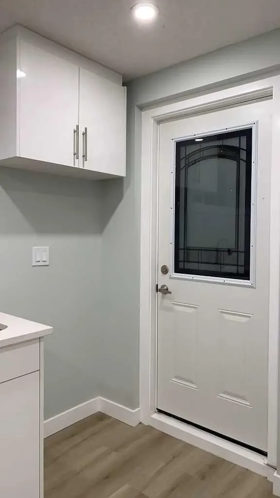 77 Silverado Creek Crescent SW Calgary AB T2X0C6
