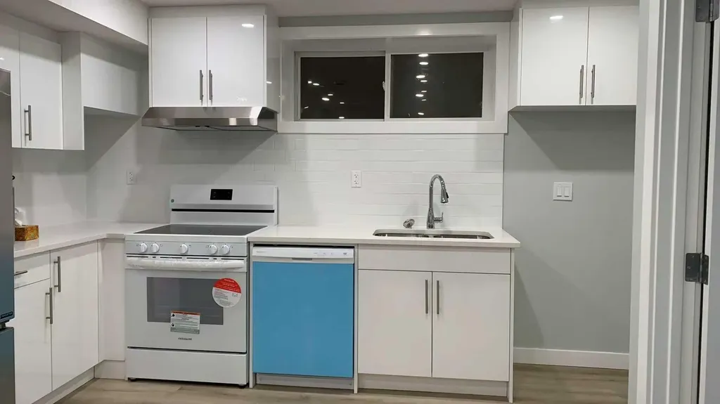 77 Silverado Creek Crescent SW Calgary AB T2X0C6