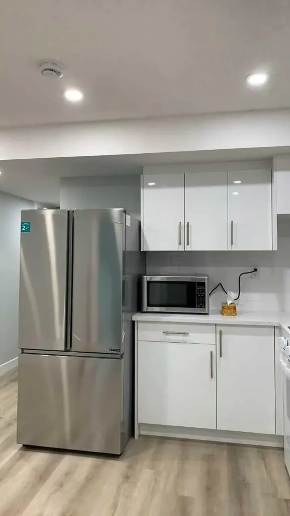 77 Silverado Creek Crescent SW Calgary AB T2X0C6