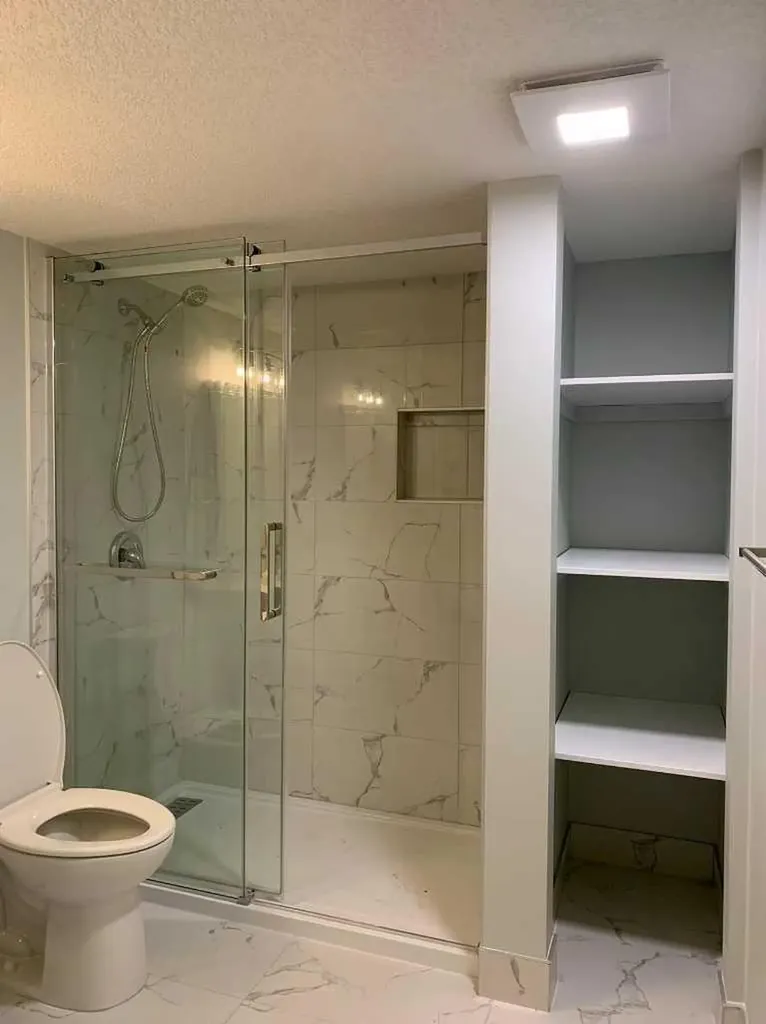 77 Silverado Creek Crescent SW Calgary AB T2X0C6