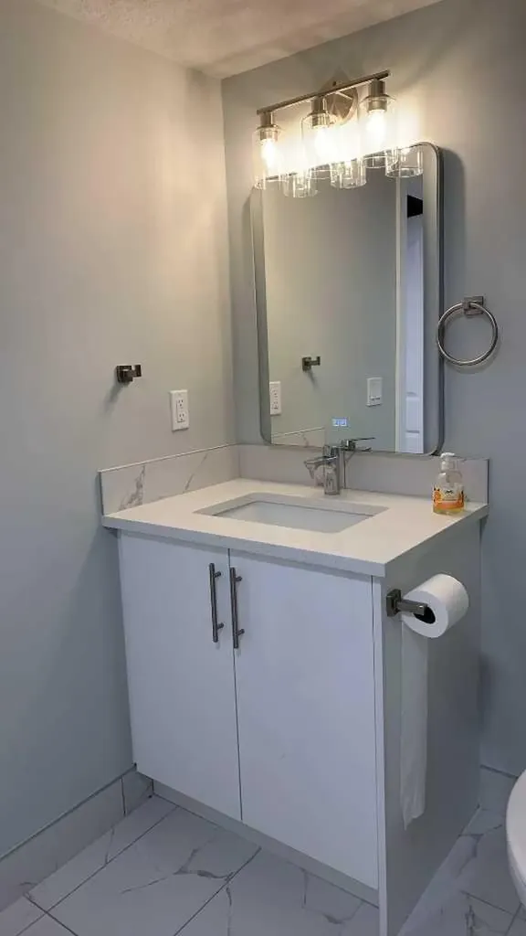 77 Silverado Creek Crescent SW Calgary AB T2X0C6