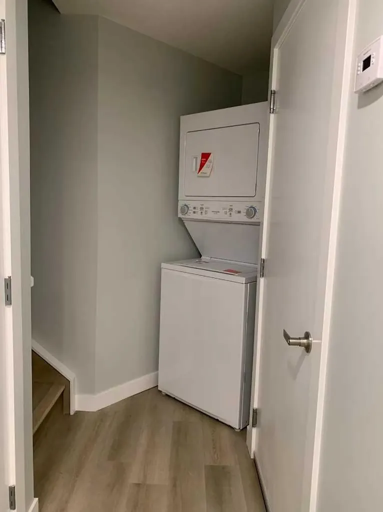 77 Silverado Creek Crescent SW Calgary AB T2X0C6