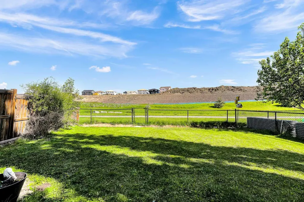 77 Silverado Creek Crescent SW Calgary AB T2X0C6