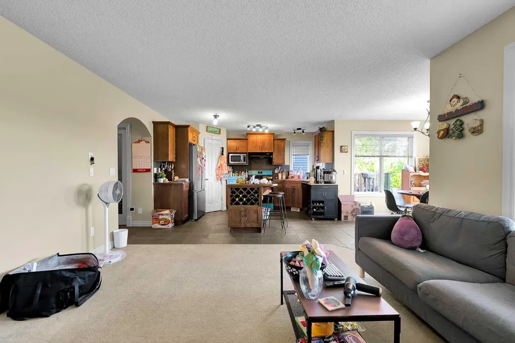 77 Silverado Creek Crescent SW Calgary AB T2X0C6