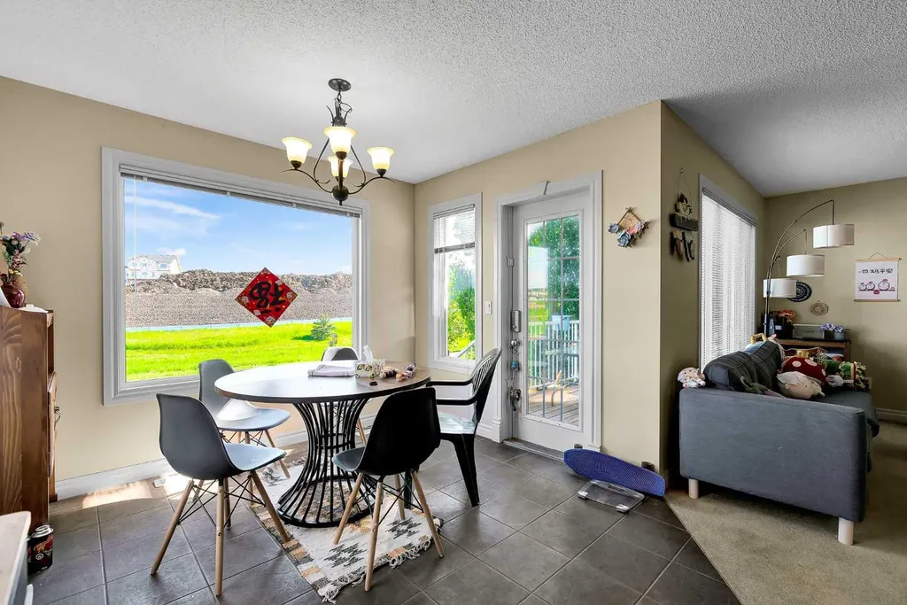 77 Silverado Creek Crescent SW Calgary AB T2X0C6