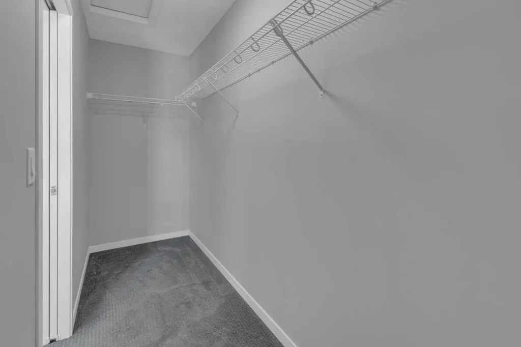 264 Harvest Hills Way NE Calgary AB T3K 2P3