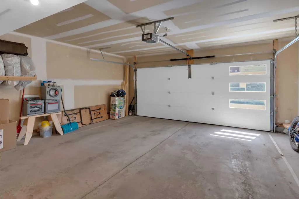 264 Harvest Hills Way NE Calgary AB T3K 2P3