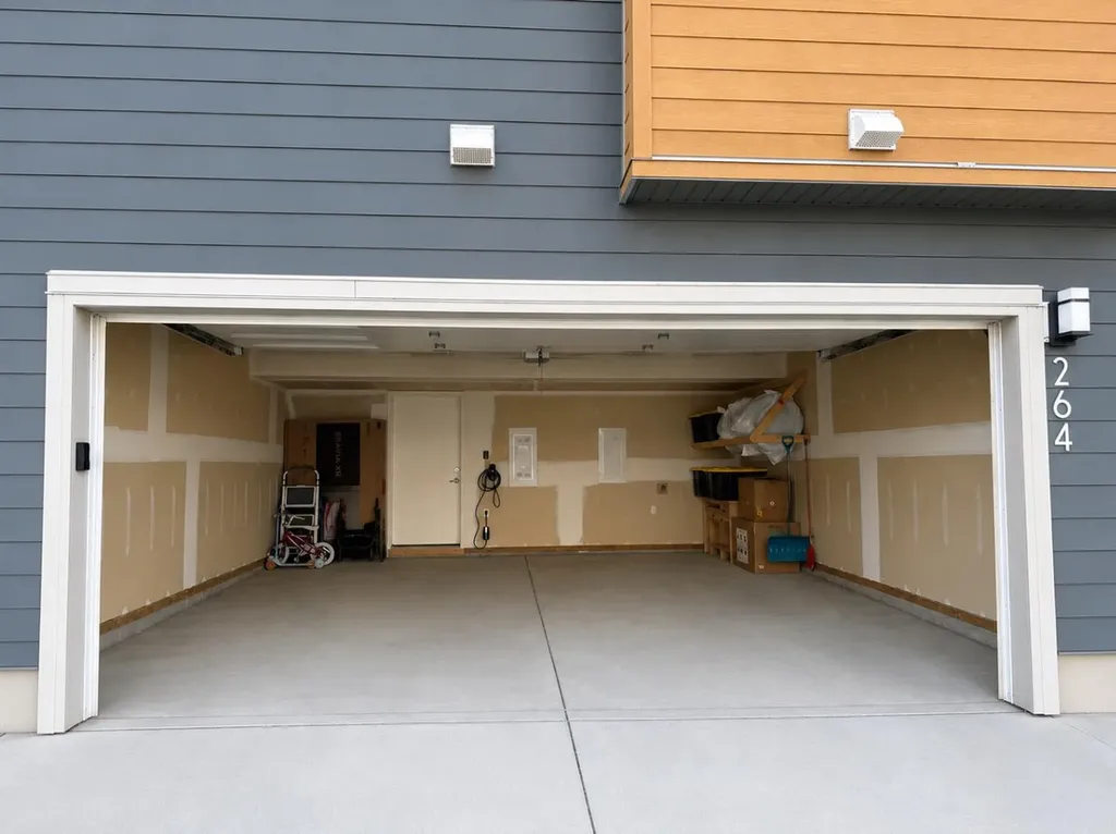 264 Harvest Hills Way NE Calgary AB T3K 2P3