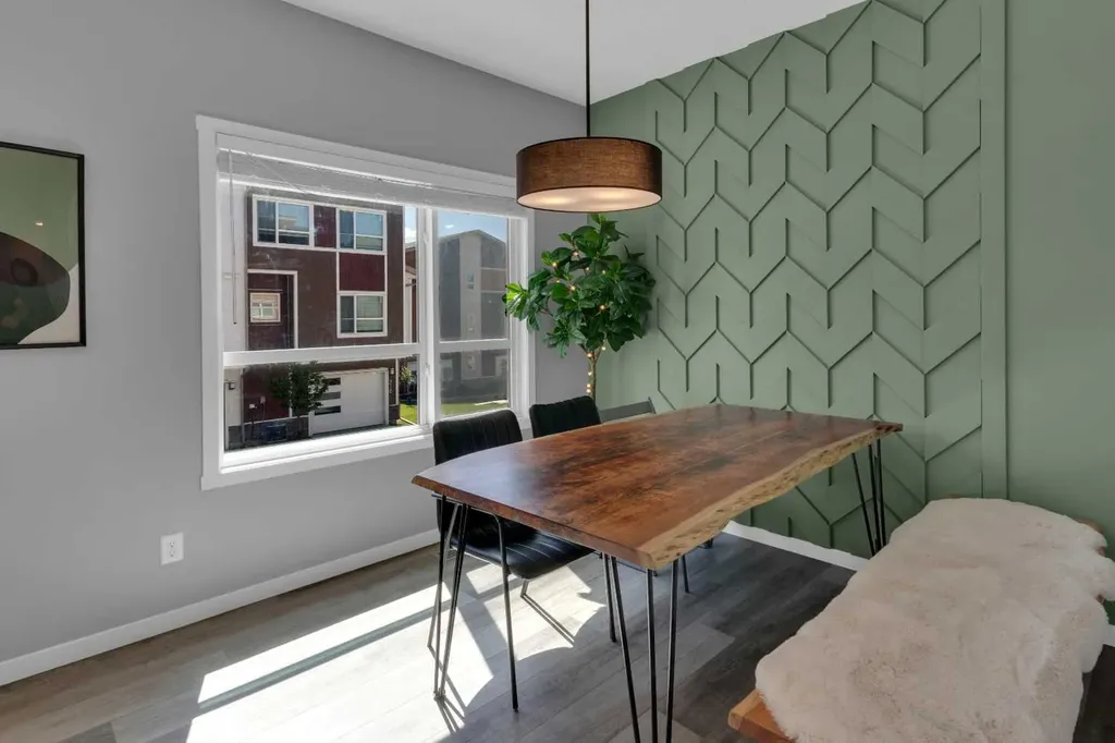 264 Harvest Hills Way NE Calgary AB T3K 2P3