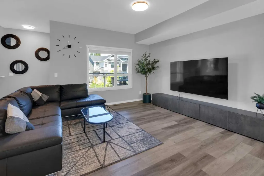 264 Harvest Hills Way NE Calgary AB T3K 2P3