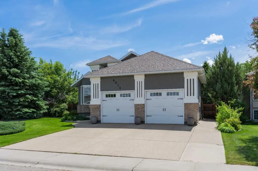 4016 49 Avenue Taber AB T1G 1C8