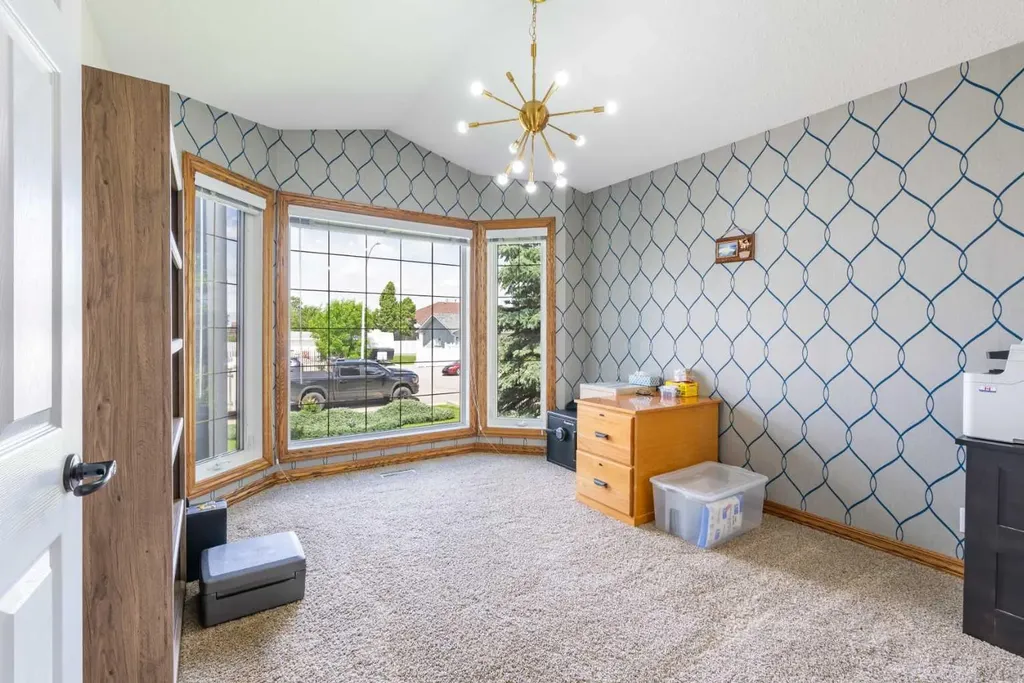 4016 49 Avenue Taber AB T1G 1C8