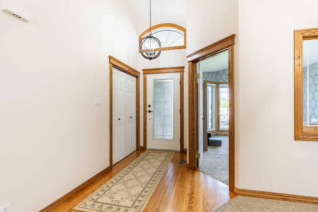 4016 49 Avenue Taber AB T1G 1C8