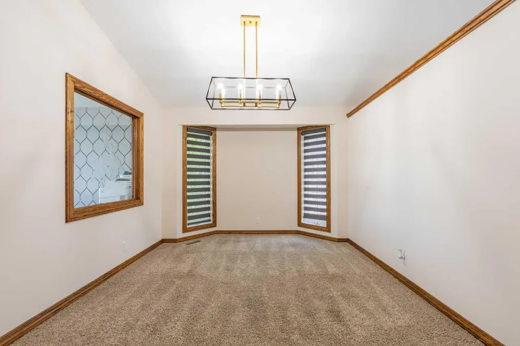 4016 49 Avenue Taber AB T1G 1C8