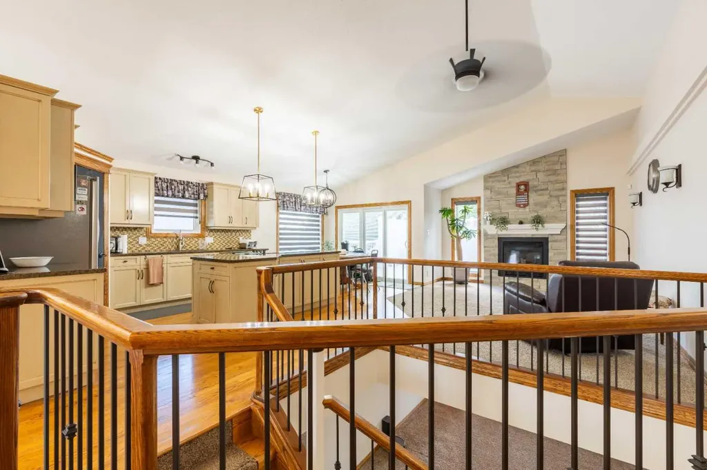 4016 49 Avenue Taber AB T1G 1C8