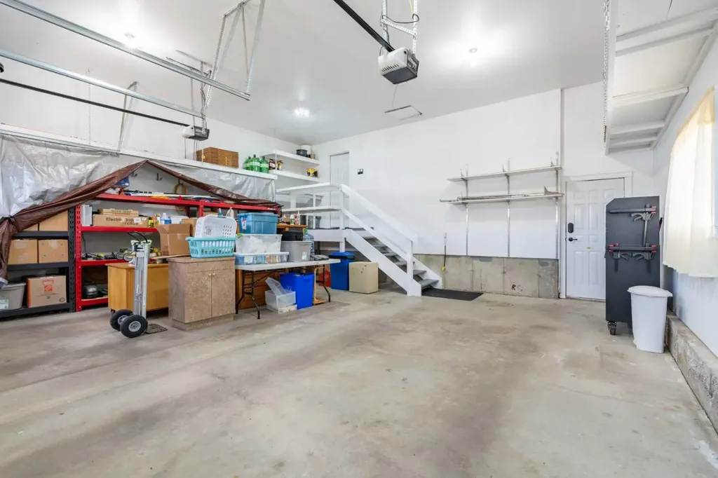 4016 49 Avenue Taber AB T1G 1C8