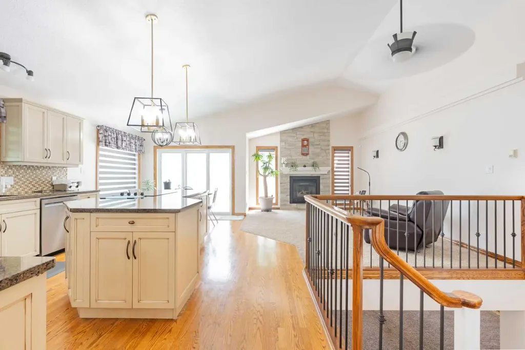 4016 49 Avenue Taber AB T1G 1C8