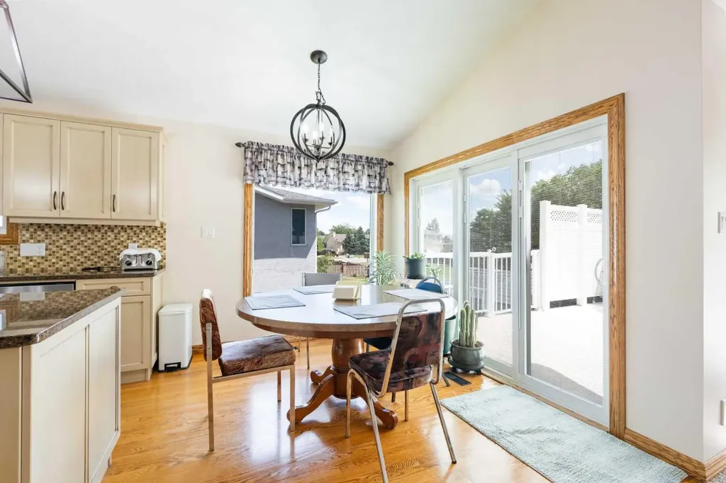 4016 49 Avenue Taber AB T1G 1C8
