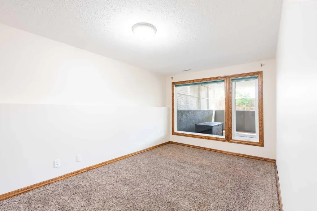 4016 49 Avenue Taber AB T1G 1C8