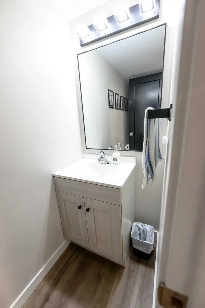 10021 105 Avenue Grande Prairie AB T8V1H2